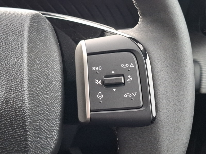 Used Citroen C3 2025 for sale - 77615095: Photo 17