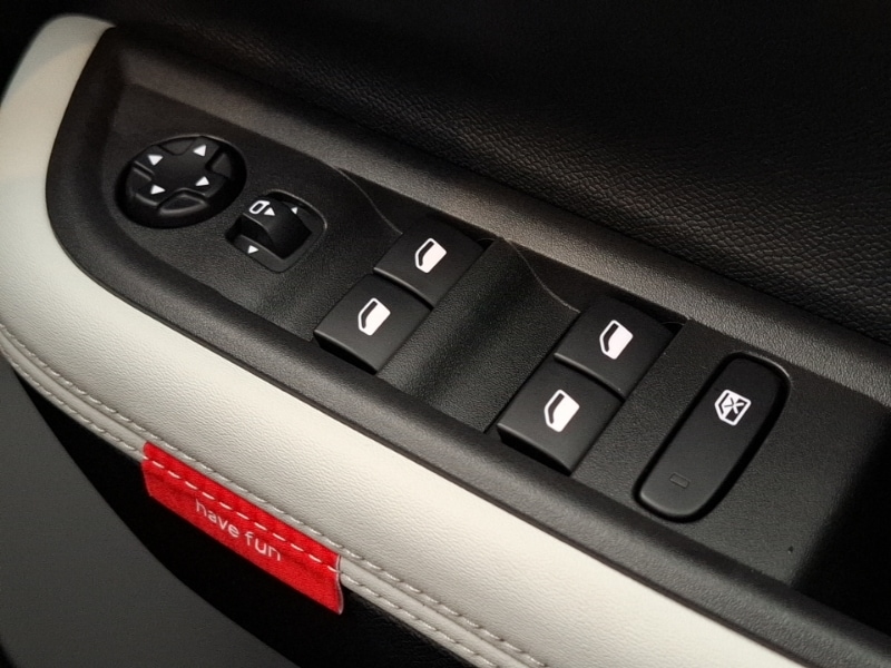 Used Citroen C3 2025 for sale - 77615095: Photo 19