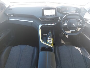 Used Peugeot 3008 2019 for sale - 78446907: Photo