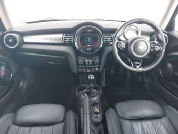 Used MINI Cooper 2020 for sale - 75036499: Photo