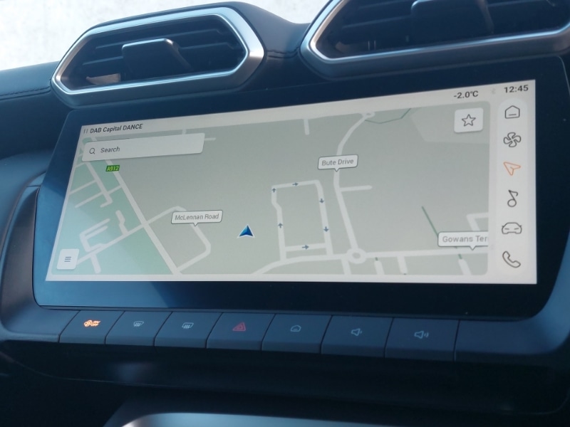 Used MG MG ZS 2025 for sale - 77141298: Photo 10