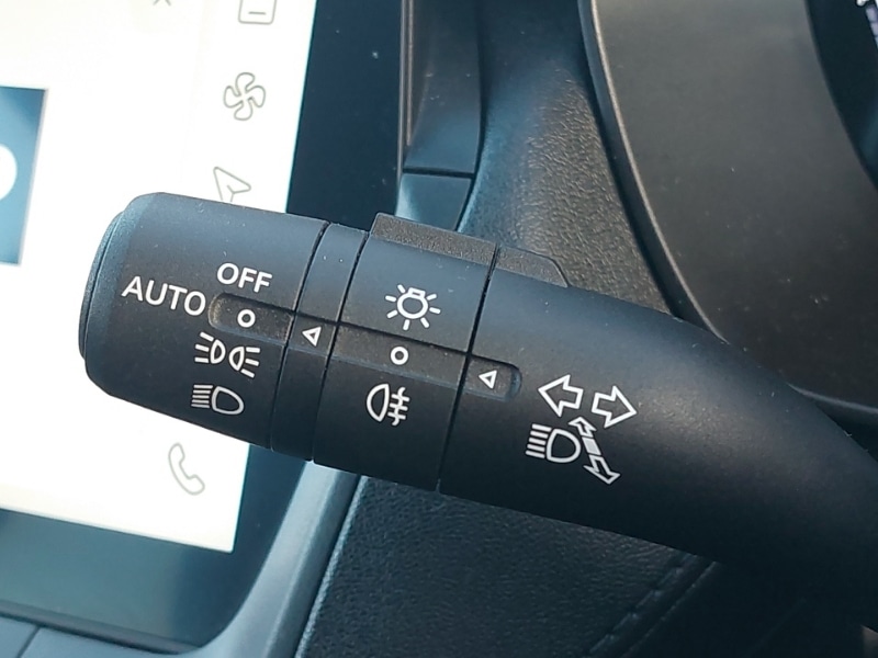 Used MG MG ZS 2025 for sale - 77141298: Photo 15