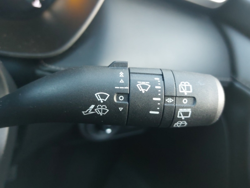 Used MG MG ZS 2025 for sale - 77141298: Photo 16