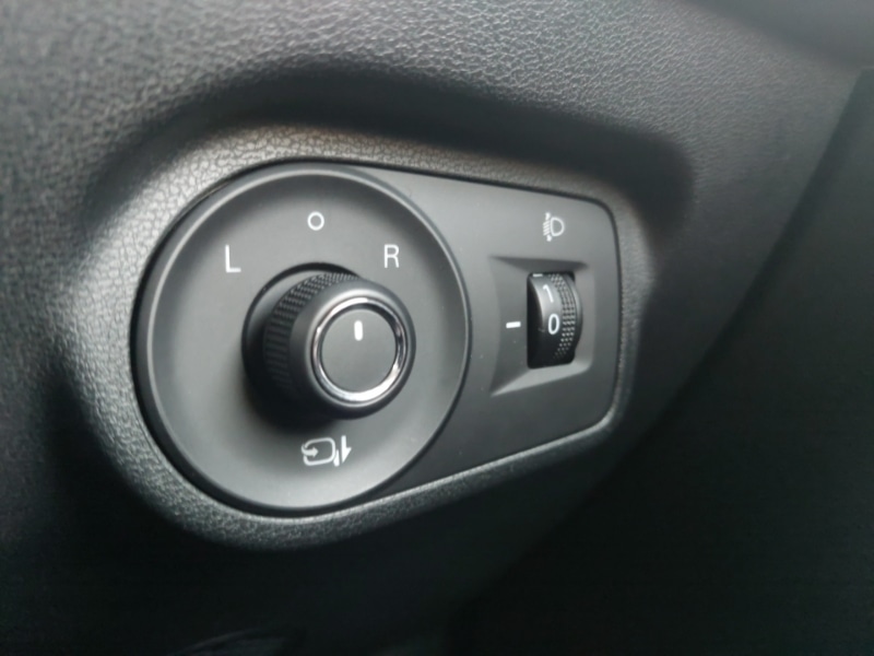 Used MG MG ZS 2025 for sale - 77141298: Photo 17