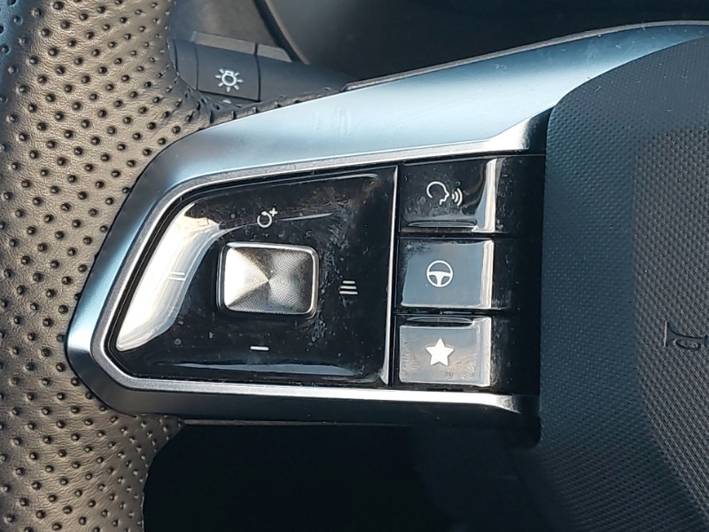 Used MG MG ZS 2025 for sale - 77141298: Photo 18