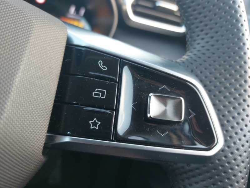 Used MG MG ZS 2025 for sale - 77141298: Photo 19