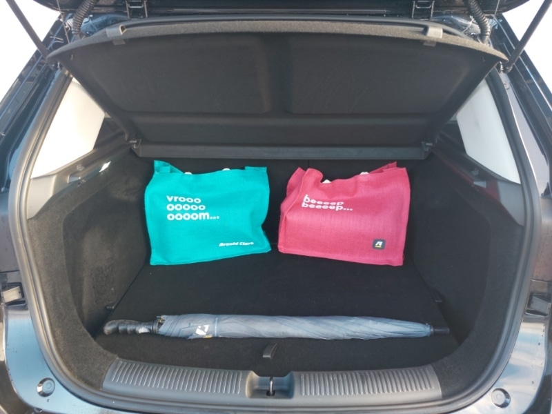 Used MG MG ZS 2025 for sale - 77141298: Photo 8