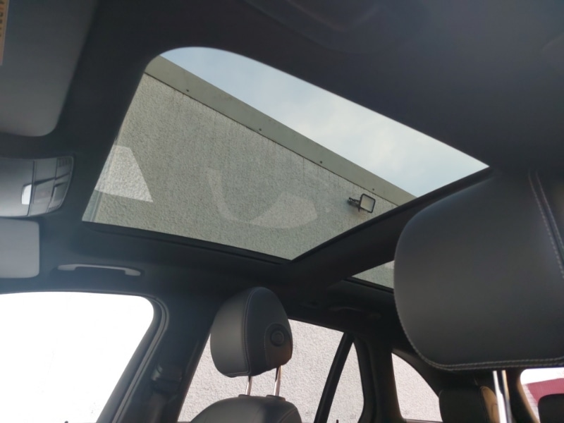 Used Mercedes-Benz GLC 2018 for sale - 77544116: Photo 13