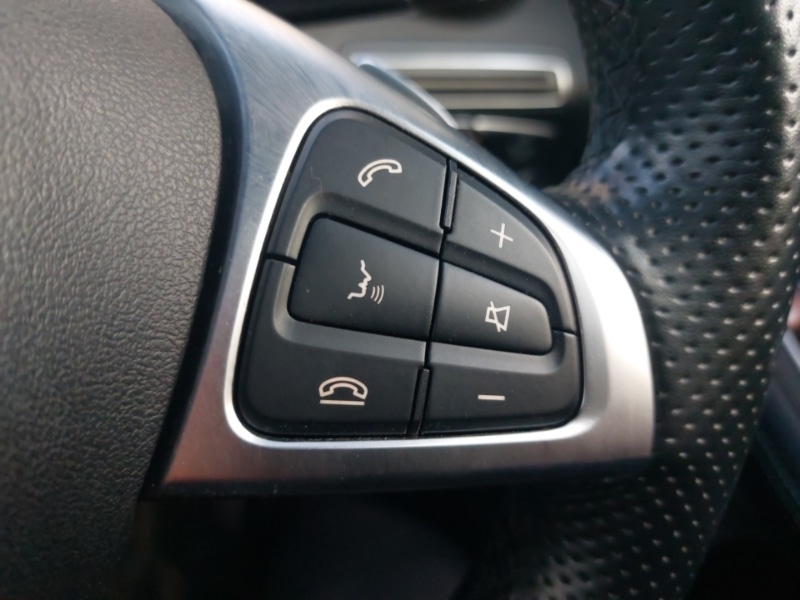 Used Mercedes-Benz GLC 2018 for sale - 77544116: Photo 14