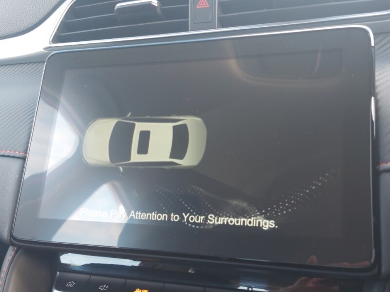 Used MG MG ZS 2024 for sale - 76116416: Photo 10