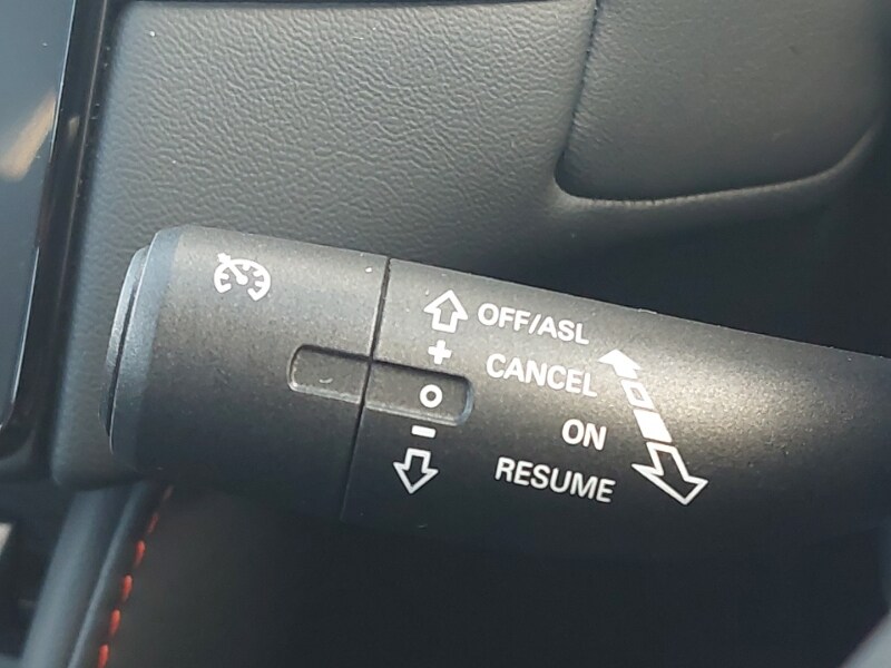 Used MG MG ZS 2024 for sale - 76116416: Photo 13