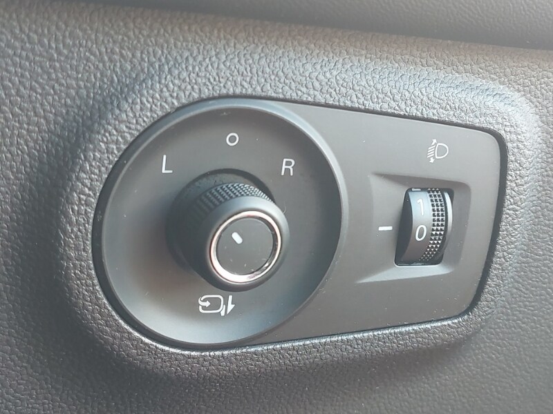 Used MG MG ZS 2024 for sale - 76116416: Photo 14