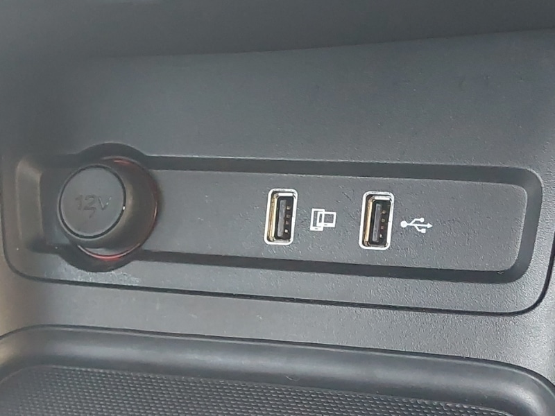 Used MG MG ZS 2024 for sale - 76116416: Photo 16