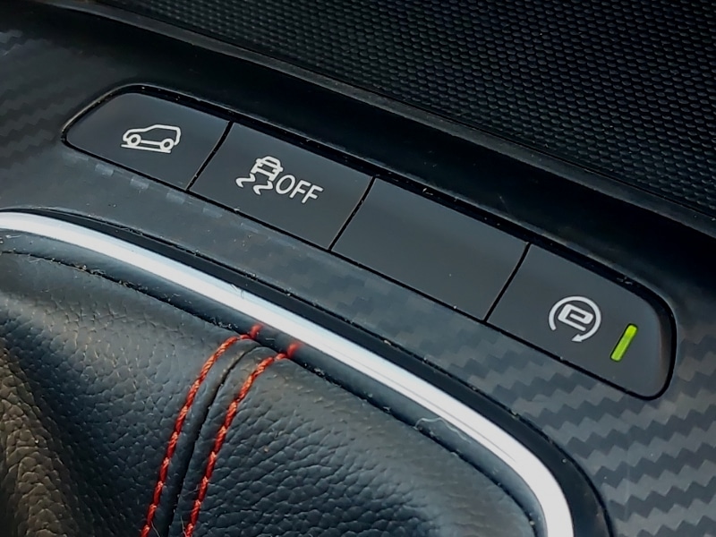 Used MG MG ZS 2024 for sale - 76116416: Photo 17