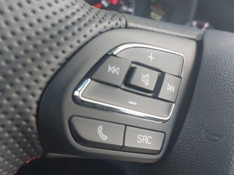 Used MG MG ZS 2024 for sale - 76116416: Photo 18