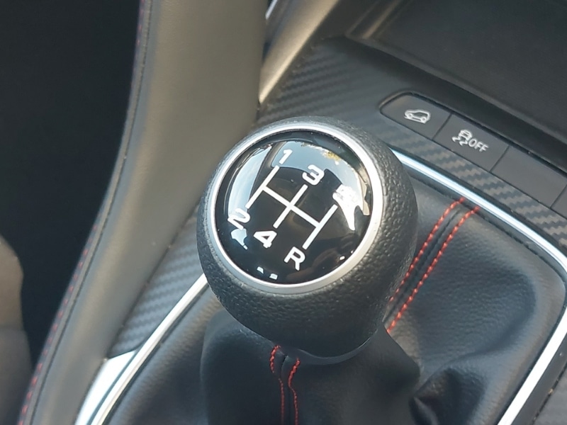 Used MG MG ZS 2024 for sale - 76116416: Photo 19