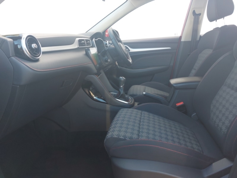 Used MG MG ZS 2024 for sale - 76116416: Photo 5