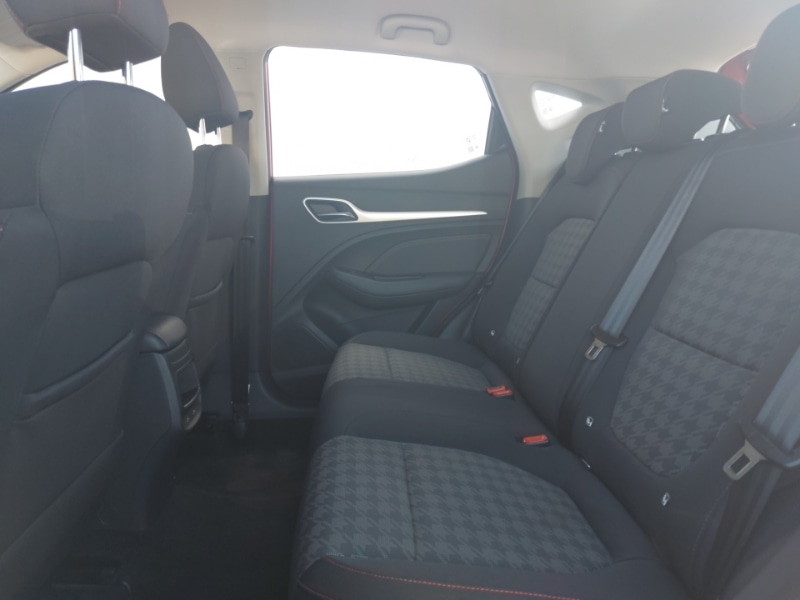 Used MG MG ZS 2024 for sale - 76116416: Photo 6