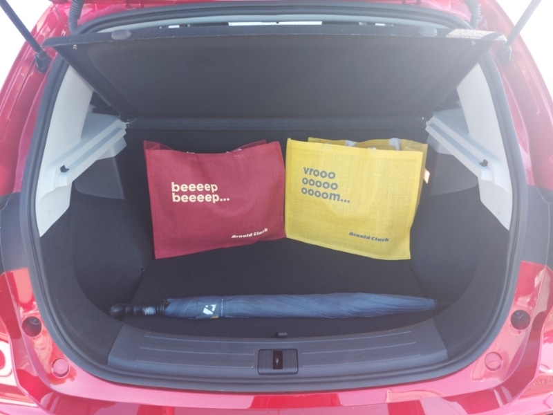 Used MG MG ZS 2024 for sale - 76116416: Photo 8