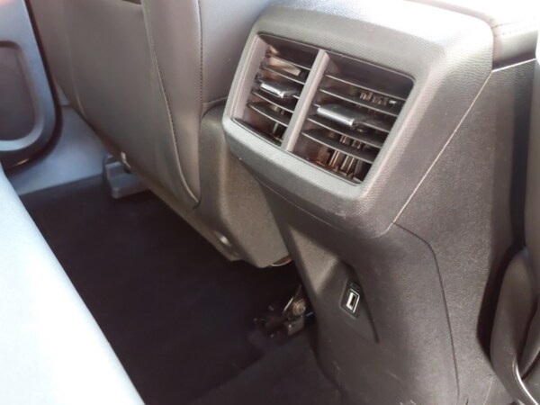 Used Citroen C5 Aircross 2023 for sale - 76052192: Photo 13