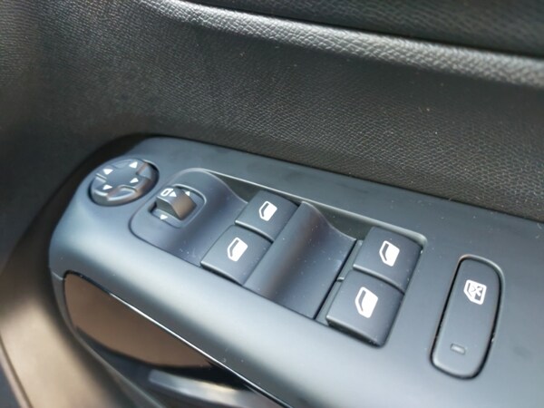 Used Citroen C5 Aircross 2023 for sale - 76052192: Photo 14