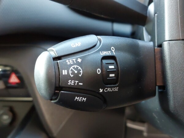 Used Citroen C5 Aircross 2023 for sale - 76052192: Photo 15