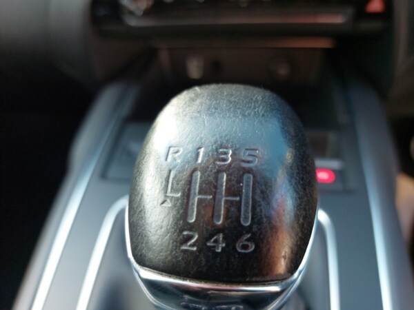 Used Citroen C5 Aircross 2023 for sale - 76052192: Photo 16