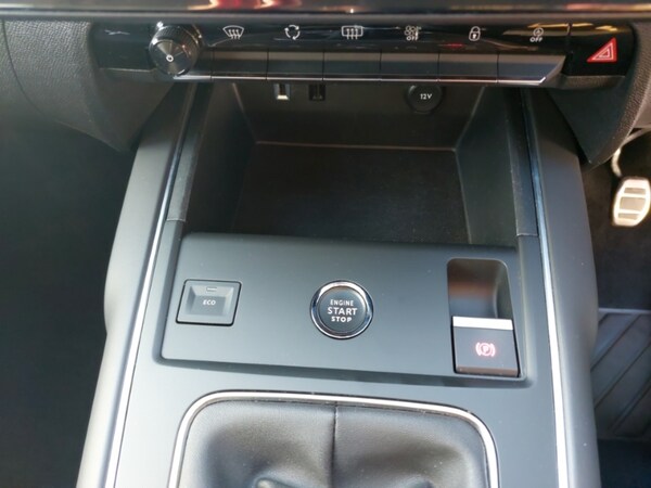 Used Citroen C5 Aircross 2023 for sale - 76052192: Photo 18