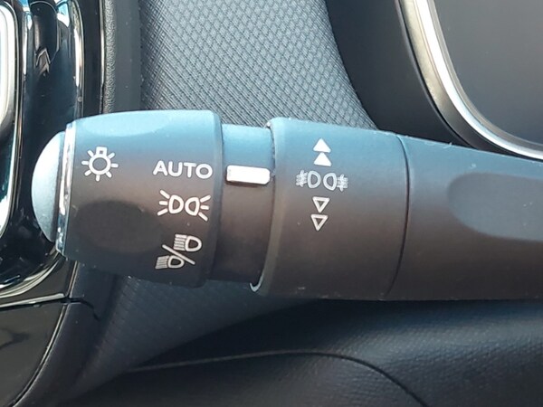 Used Citroen C5 Aircross 2023 for sale - 76052192: Photo 19