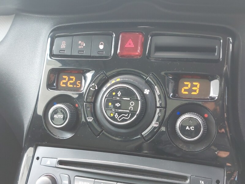 Used Citroen C3 Picasso 2017 for sale - 77816445: Photo 12