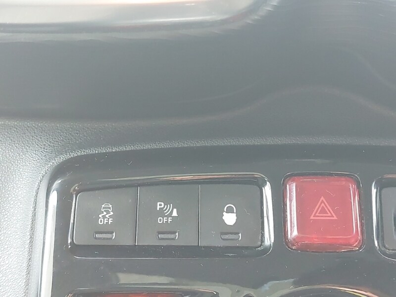 Used Citroen C3 Picasso 2017 for sale - 77816445: Photo 16