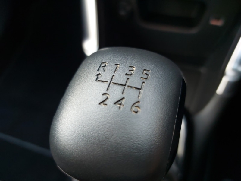 Used Citroen C3 Aircross 2023 for sale - 77357882: Photo 12