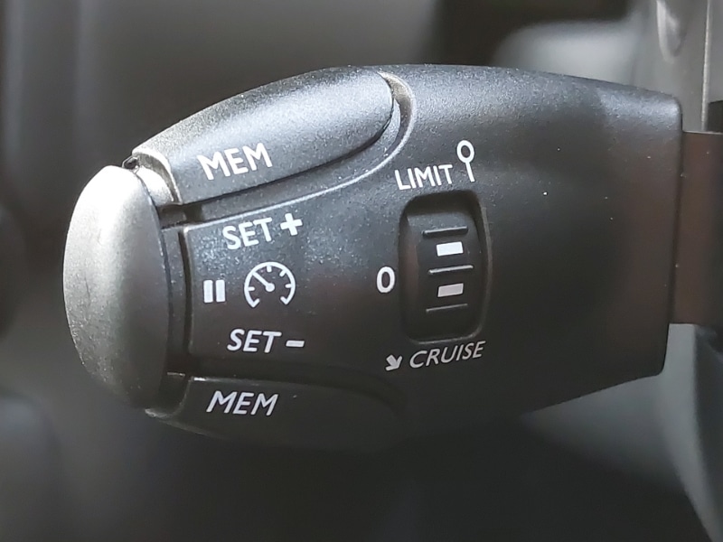 Used Citroen C3 Aircross 2023 for sale - 77357882: Photo 13