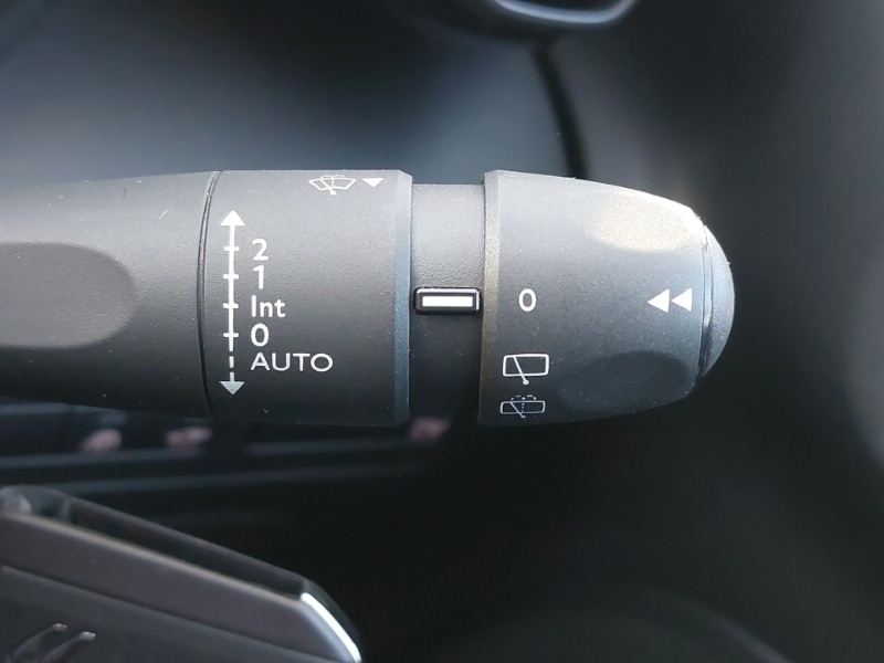 Used Citroen C3 Aircross 2023 for sale - 77357882: Photo 15