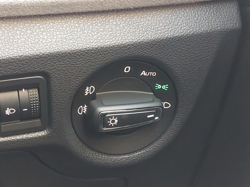 Used Skoda Kamiq 2024 for sale - 76375248: Photo 12