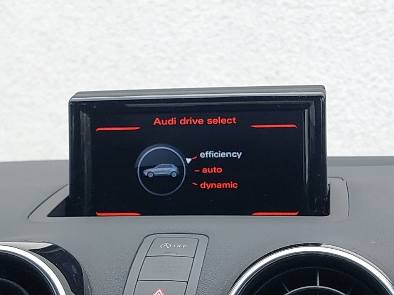 Used Audi A1 2015 for sale - 76301571: Photo 11