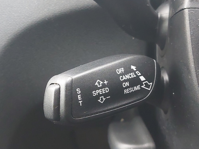 Used Audi A1 2015 for sale - 76301571: Photo 13