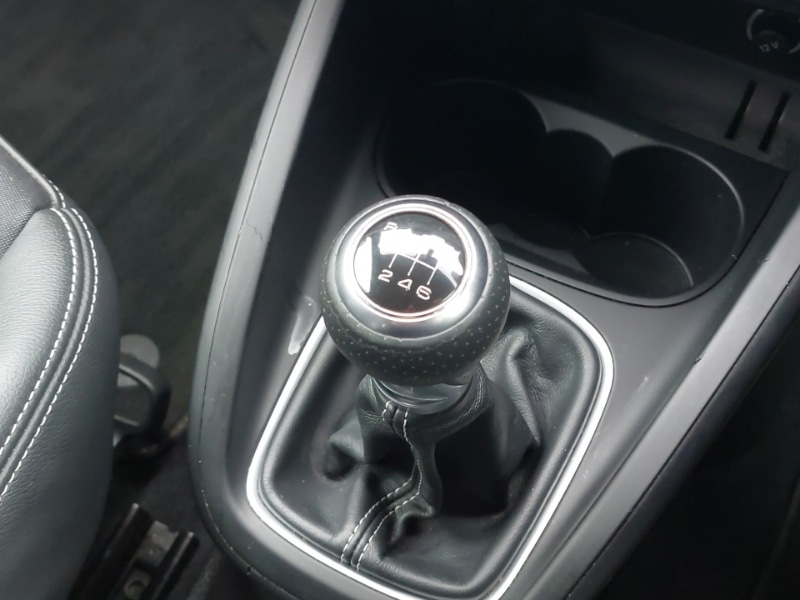 Used Audi A1 2015 for sale - 76301571: Photo 16