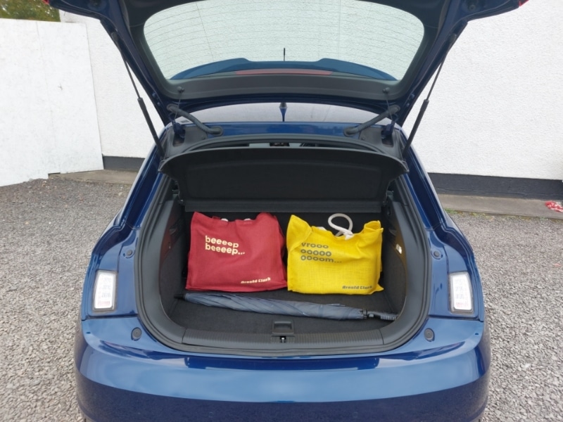 Used Audi A1 2015 for sale - 76301571: Photo 8