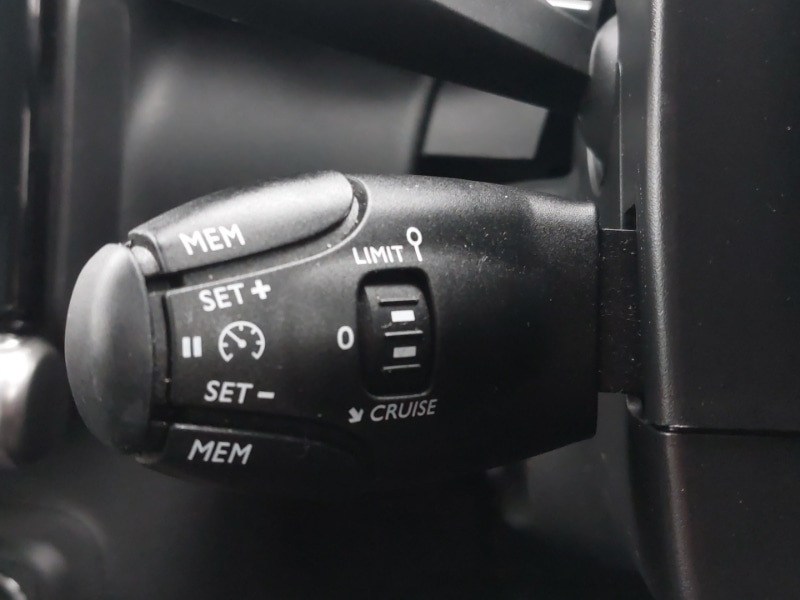 Used Citroen C3 Aircross 2023 for sale - 77324802: Photo 14