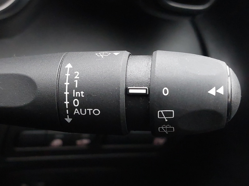 Used Citroen C3 Aircross 2023 for sale - 77324802: Photo 15