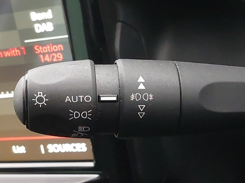 Used Citroen C3 Aircross 2023 for sale - 77324802: Photo 16