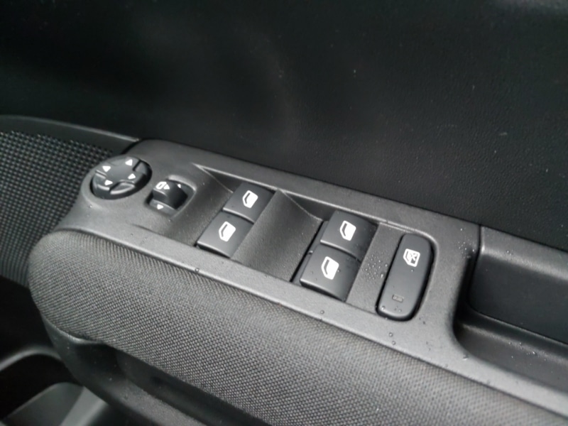 Used Citroen C3 Aircross 2023 for sale - 77324802: Photo 18