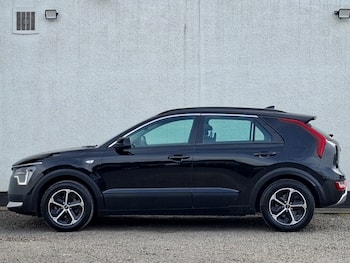 Used Kia Niro 2022 for sale - 79618606: Photo