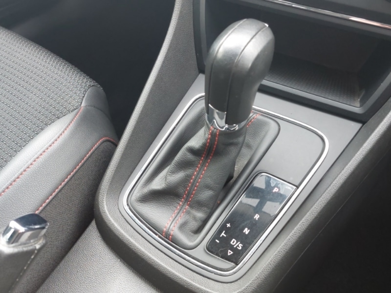 Used SEAT Leon 2015 for sale - 77907986: Photo 13