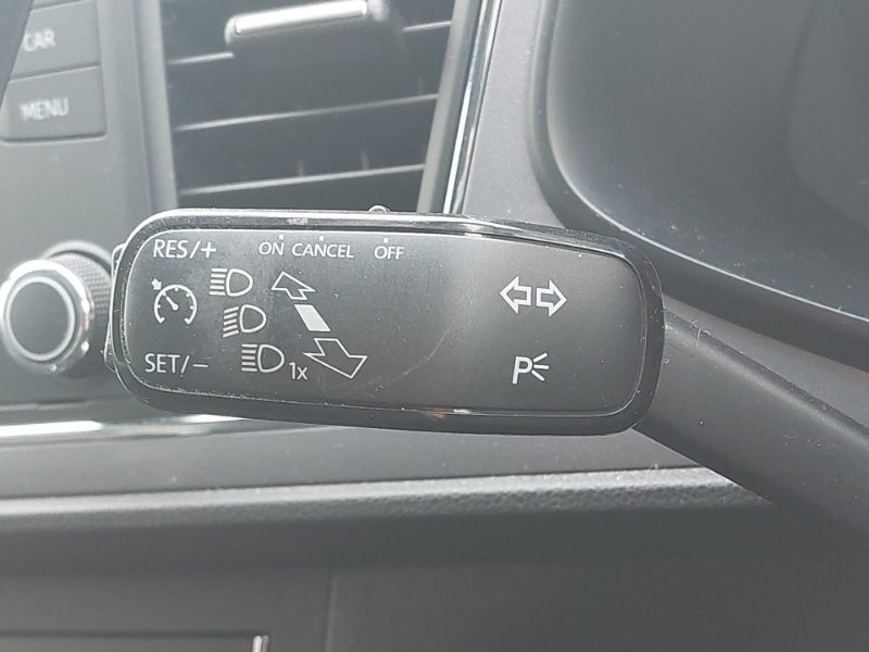 Used SEAT Leon 2015 for sale - 77907986: Photo 14