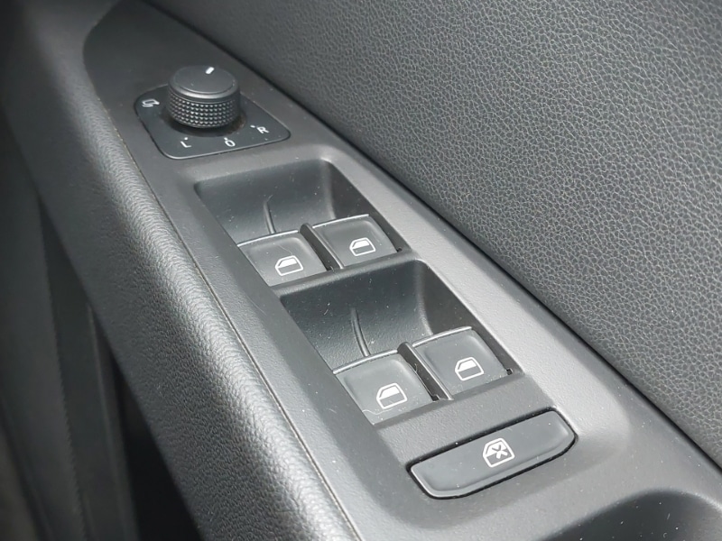 Used SEAT Leon 2015 for sale - 77907986: Photo 17