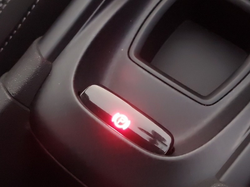 Used DS Automobiles DS 4 2016 for sale - 76583530: Photo 13