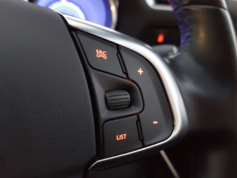 Used DS Automobiles DS 4 2016 for sale - 76583530: Photo 15