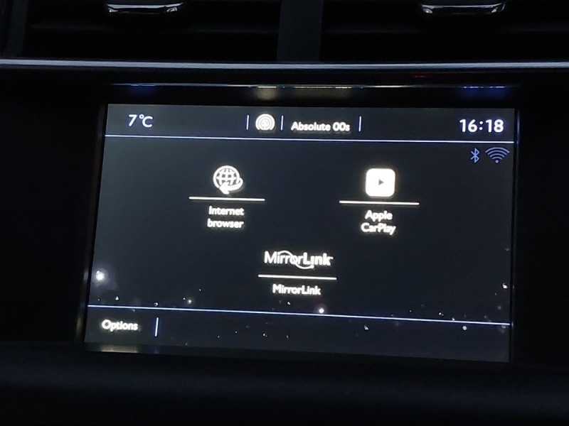 Used DS Automobiles DS 4 2016 for sale - 76583530: Photo 16